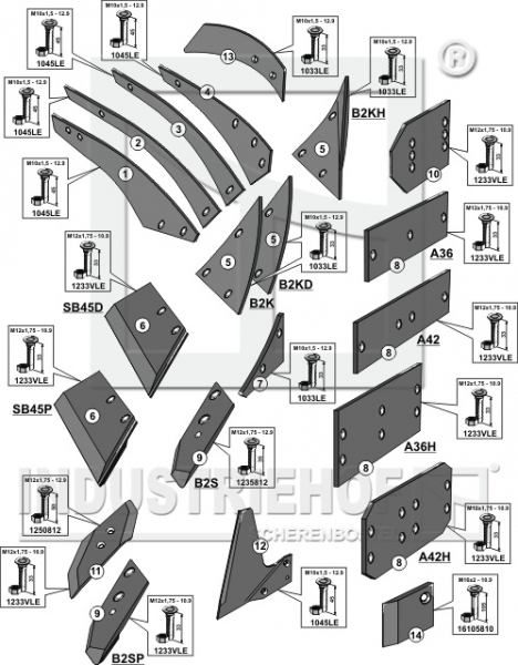 Körper Typ US40 (29).jpg